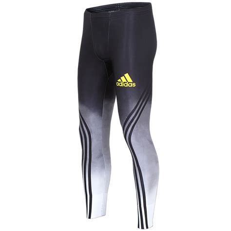 adidas laufhose herren lang|Laufhosen für Herren von adidas .